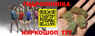 альфа пвп Новозыбков